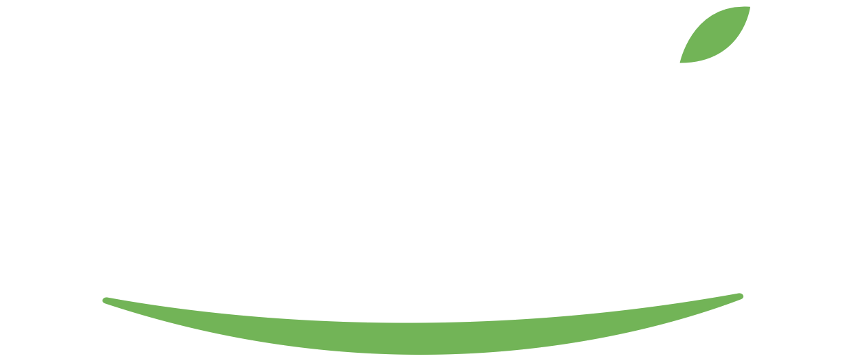 Altılar
