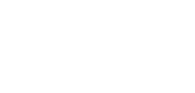 GNC Pet