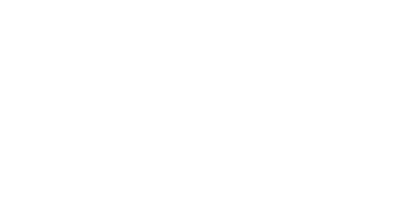 Dr. Nergis Lapsekili