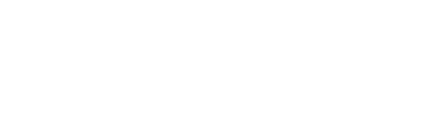 Trend Oto Ekspertiz