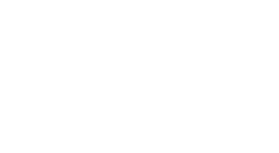 Dodurga Grup