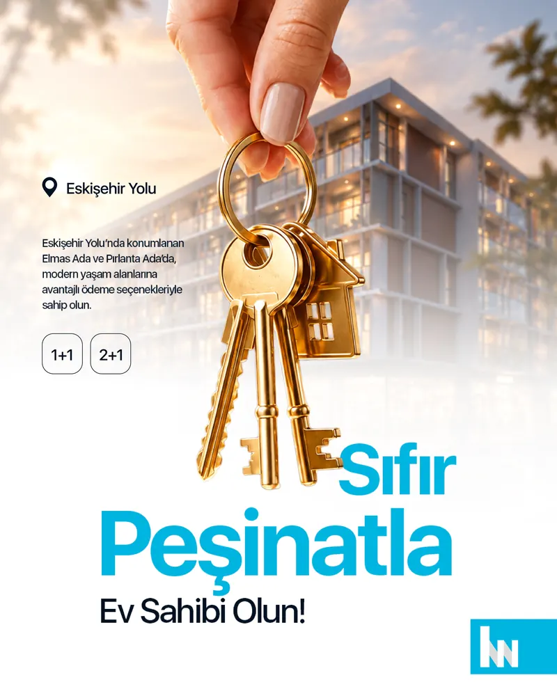 Own a home with zero down payment.