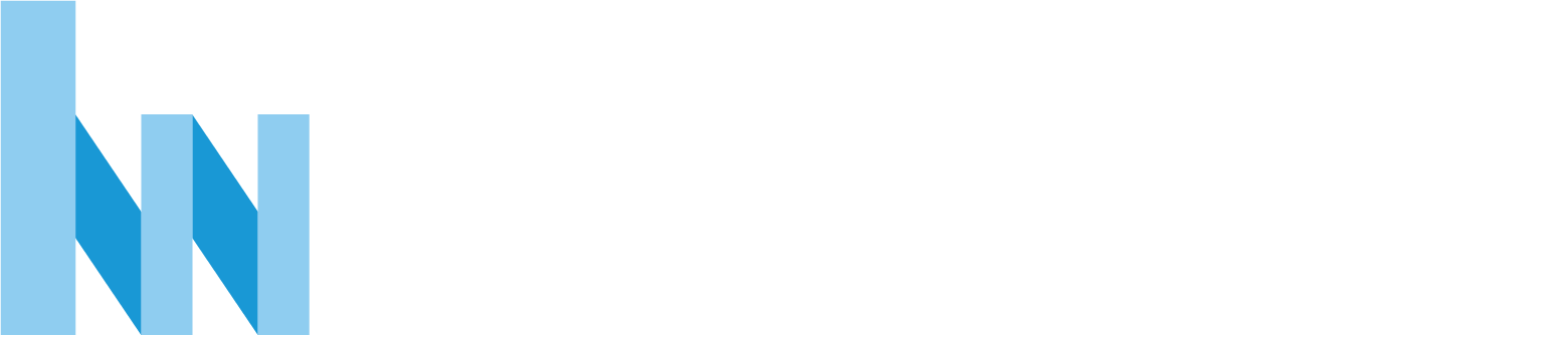 İnan Group