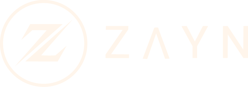 ZAYN