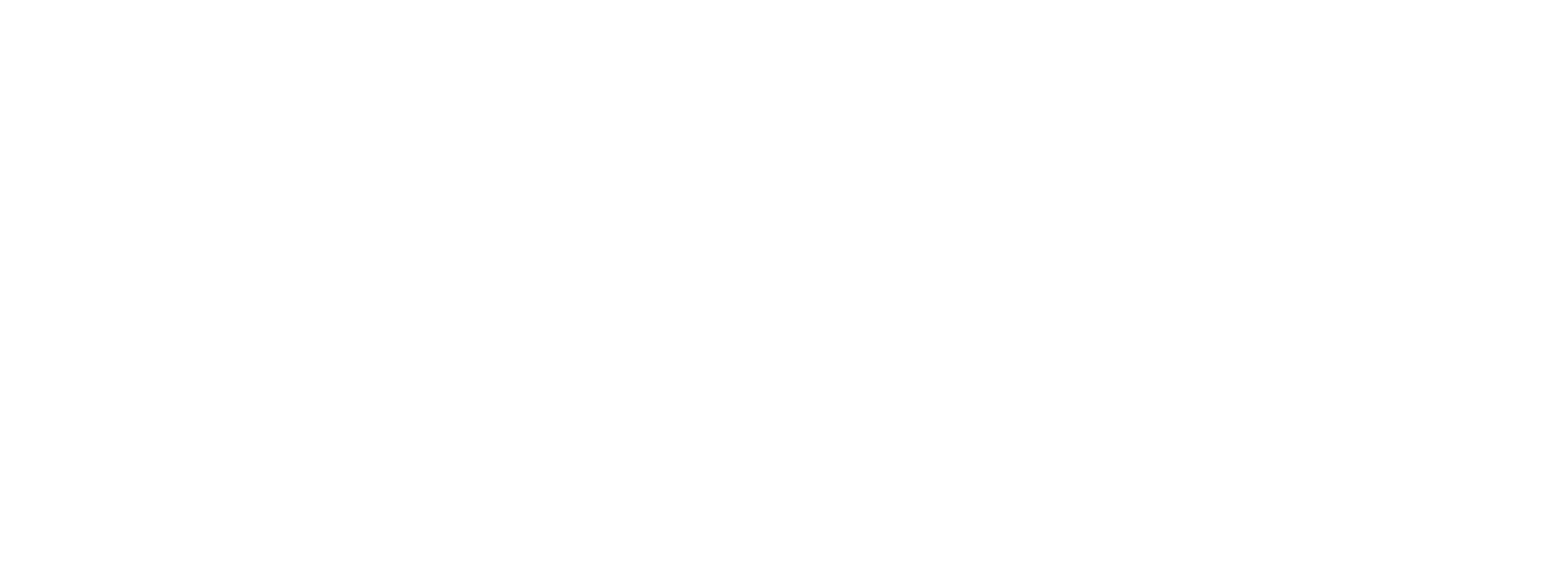 Zeynep Karakuş